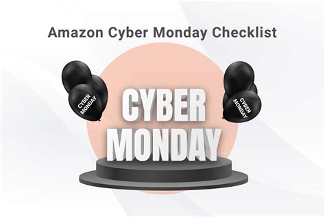 when does amazon cyber monday end 2023